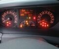 Білий Івеко Дейлі, об'ємом двигуна 3 л та пробігом 894 тис. км за 11499 $, фото 8 на Automoto.ua