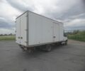 Белый Ивеко Дейли, объемом двигателя 3 л и пробегом 894 тыс. км за 11999 $, фото 2 на Automoto.ua