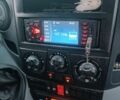 Білий Івеко Дейлі, об'ємом двигуна 3 л та пробігом 894 тис. км за 11499 $, фото 7 на Automoto.ua