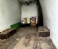 Белый Ивеко Дейли, объемом двигателя 3 л и пробегом 554 тыс. км за 12700 $, фото 7 на Automoto.ua