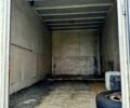 Білий Івеко Дейлі, об'ємом двигуна 2.3 л та пробігом 281 тис. км за 9900 $, фото 1 на Automoto.ua