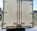 Белый Ивеко Дейли, объемом двигателя 3 л и пробегом 375 тыс. км за 25000 $, фото 7 на Automoto.ua