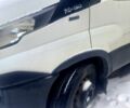 Белый Ивеко Дейли, объемом двигателя 3 л и пробегом 375 тыс. км за 25000 $, фото 10 на Automoto.ua