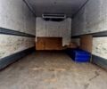 Белый Ивеко Дейли, объемом двигателя 3 л и пробегом 375 тыс. км за 25000 $, фото 5 на Automoto.ua