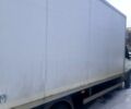 Білий Івеко Дейлі, об'ємом двигуна 3 л та пробігом 375 тис. км за 25000 $, фото 1 на Automoto.ua