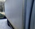 Білий Івеко Дейлі, об'ємом двигуна 3 л та пробігом 375 тис. км за 25000 $, фото 9 на Automoto.ua