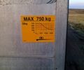 Белый Ивеко Дейли, объемом двигателя 3 л и пробегом 293 тыс. км за 19300 $, фото 4 на Automoto.ua