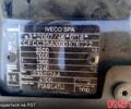 Белый Ивеко Дейли, объемом двигателя 2.3 л и пробегом 248 тыс. км за 17800 $, фото 8 на Automoto.ua