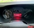 Белый Ивеко Дейли, объемом двигателя 2.3 л и пробегом 248 тыс. км за 17800 $, фото 11 на Automoto.ua