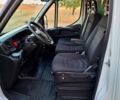 Белый Ивеко Дейли, объемом двигателя 3 л и пробегом 293 тыс. км за 19300 $, фото 6 на Automoto.ua