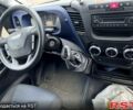 Белый Ивеко Дейли, объемом двигателя 2.5 л и пробегом 300 тыс. км за 10000 $, фото 2 на Automoto.ua