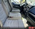 Белый Ивеко Дейли, объемом двигателя 2.5 л и пробегом 300 тыс. км за 10000 $, фото 4 на Automoto.ua