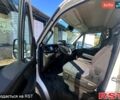 Белый Ивеко Дейли, объемом двигателя 3 л и пробегом 166 тыс. км за 23500 $, фото 5 на Automoto.ua