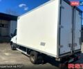 Белый Ивеко Дейли, объемом двигателя 3 л и пробегом 166 тыс. км за 23500 $, фото 1 на Automoto.ua
