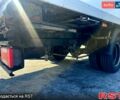 Белый Ивеко Дейли, объемом двигателя 3 л и пробегом 166 тыс. км за 23500 $, фото 10 на Automoto.ua