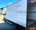 Белый Ивеко Дейли, объемом двигателя 3 л и пробегом 166 тыс. км за 23500 $, фото 11 на Automoto.ua