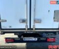 Белый Ивеко Дейли, объемом двигателя 3 л и пробегом 166 тыс. км за 23500 $, фото 2 на Automoto.ua