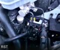 Белый Ивеко Дейли, объемом двигателя 3 л и пробегом 246 тыс. км за 32000 $, фото 8 на Automoto.ua