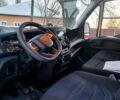 Белый Ивеко Дейли, объемом двигателя 3 л и пробегом 246 тыс. км за 32000 $, фото 5 на Automoto.ua