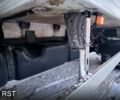 Белый Ивеко Дейли, объемом двигателя 3 л и пробегом 246 тыс. км за 32000 $, фото 13 на Automoto.ua