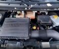 Белый Ивеко Дейли, объемом двигателя 3 л и пробегом 246 тыс. км за 32000 $, фото 16 на Automoto.ua