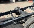Белый Ивеко Дейли, объемом двигателя 3 л и пробегом 132 тыс. км за 34700 $, фото 28 на Automoto.ua