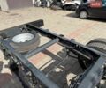 Белый Ивеко Дейли, объемом двигателя 3 л и пробегом 132 тыс. км за 34700 $, фото 33 на Automoto.ua
