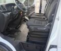 Белый Ивеко Дейли, объемом двигателя 3 л и пробегом 132 тыс. км за 34700 $, фото 35 на Automoto.ua
