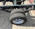 Белый Ивеко Дейли, объемом двигателя 3 л и пробегом 132 тыс. км за 34700 $, фото 29 на Automoto.ua