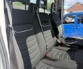 Белый Ивеко Дейли, объемом двигателя 3 л и пробегом 132 тыс. км за 34700 $, фото 47 на Automoto.ua