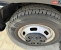 Белый Ивеко Дейли, объемом двигателя 3 л и пробегом 132 тыс. км за 34700 $, фото 24 на Automoto.ua
