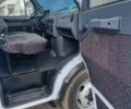 Белый Ивеко Дейли, объемом двигателя 2.5 л и пробегом 170 тыс. км за 9500 $, фото 11 на Automoto.ua