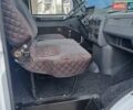Белый Ивеко Дейли, объемом двигателя 2.5 л и пробегом 170 тыс. км за 7900 $, фото 13 на Automoto.ua