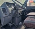 Белый Ивеко Дейли, объемом двигателя 2.5 л и пробегом 170 тыс. км за 7900 $, фото 12 на Automoto.ua
