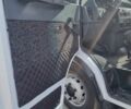 Белый Ивеко Дейли, объемом двигателя 2.5 л и пробегом 170 тыс. км за 9500 $, фото 9 на Automoto.ua