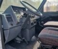 Белый Ивеко Дейли, объемом двигателя 2.5 л и пробегом 170 тыс. км за 9500 $, фото 12 на Automoto.ua