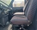 Белый Ивеко Дейли, объемом двигателя 2.5 л и пробегом 170 тыс. км за 9500 $, фото 10 на Automoto.ua