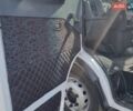Белый Ивеко Дейли, объемом двигателя 2.5 л и пробегом 170 тыс. км за 7900 $, фото 9 на Automoto.ua