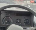 Белый Ивеко Дейли, объемом двигателя 2.5 л и пробегом 170 тыс. км за 7900 $, фото 8 на Automoto.ua