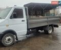 Белый Ивеко Дейли, объемом двигателя 2.5 л и пробегом 170 тыс. км за 7900 $, фото 7 на Automoto.ua
