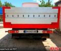 Білий Івеко Дейлі, об'ємом двигуна 2.5 л та пробігом 300 тис. км за 8000 $, фото 2 на Automoto.ua