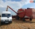 Белый Ивеко Дейли, объемом двигателя 2.5 л и пробегом 3 тыс. км за 8000 $, фото 1 на Automoto.ua
