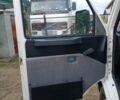 Белый Ивеко Дейли, объемом двигателя 2.5 л и пробегом 3 тыс. км за 8000 $, фото 6 на Automoto.ua
