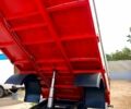 Білий Івеко Дейлі, об'ємом двигуна 2.5 л та пробігом 300 тис. км за 8000 $, фото 5 на Automoto.ua