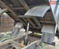Белый Ивеко Дейли, объемом двигателя 2.8 л и пробегом 937 тыс. км за 11500 $, фото 10 на Automoto.ua