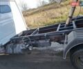 Білий Івеко Дейлі, об'ємом двигуна 0 л та пробігом 300 тис. км за 14999 $, фото 1 на Automoto.ua