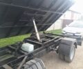 Белый Ивеко Дейли, объемом двигателя 2.29 л и пробегом 222 тыс. км за 11500 $, фото 5 на Automoto.ua