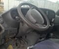 Белый Ивеко Дейли, объемом двигателя 2.29 л и пробегом 222 тыс. км за 11500 $, фото 3 на Automoto.ua