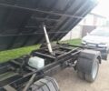 Белый Ивеко Дейли, объемом двигателя 2.29 л и пробегом 222 тыс. км за 12000 $, фото 5 на Automoto.ua