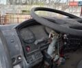 Білий Івеко Дейлі, об'ємом двигуна 3 л та пробігом 520 тис. км за 13700 $, фото 4 на Automoto.ua